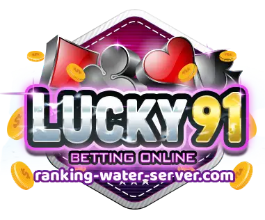 lucky91